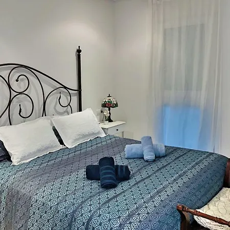 Apartman Playa San Juan Golf